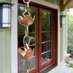 Black Mountain Craftsman exterior