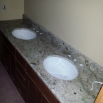 20150313_080111.jpg