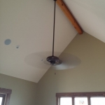 20150418_100102.jpg