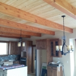 20150418_100150.jpg