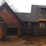 20150418_100411.jpg