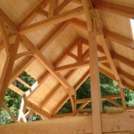 hw825 4