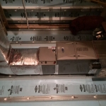 hIMG_0037