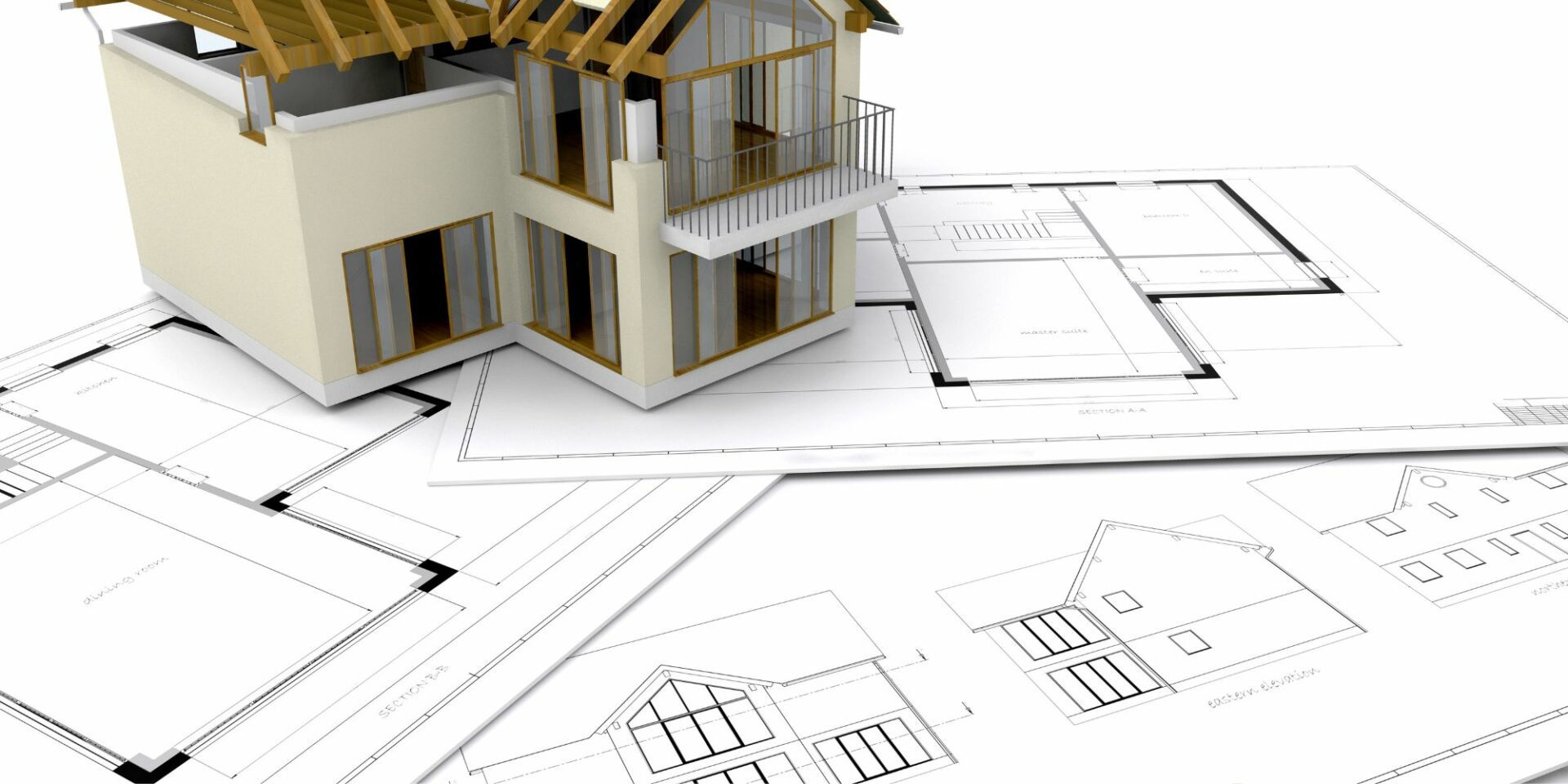 home building practices Home Building Practices