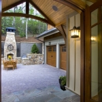 ©2010FRONTIERGROUP_9099.jpg