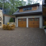 ©2010FRONTIERGROUP_9103.jpg