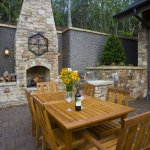 ©2010FRONTIERGROUP_9125.jpg