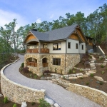 ©2010FRONTIERGROUP_9133 alt.jpg