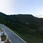 ©2010FRONTIERGROUP_9170 alt.jpg