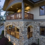 ©2010FRONTIERGROUP_9189 (1).jpg