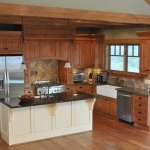 Houston's- The Setiings 002.jpg