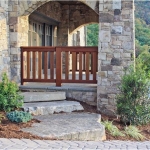 houston photo reduced.jpg