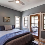 bedroom-1a
