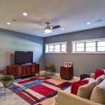 finished-basement-1