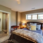 guest-bedroom
