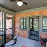patio-3
