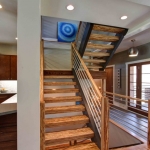 stairway-1