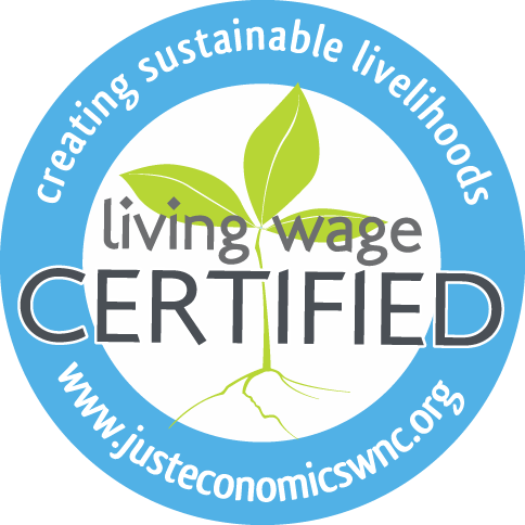 Living Wage