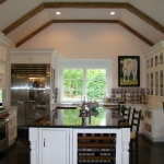 09-19-09_466_mills_gap_-_main_house_-_kitchen_-_1
