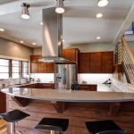 kitchen-1
