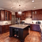 kitchen-4