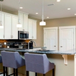 kitchen2