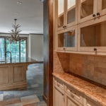 Skytop Farms Mountain Lodge