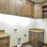 LivingStone2014Gallery51