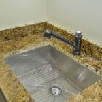 LivingStone2014Gallery52