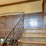 LivingStone2014Gallery53