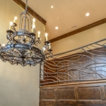 LivingStone2014Gallery54