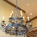 LivingStone2014Gallery55