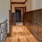 LivingStone2014Gallery56