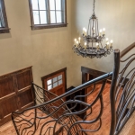 LivingStone2014Gallery57