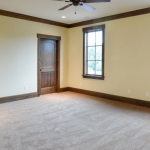 LivingStone2014Gallery58