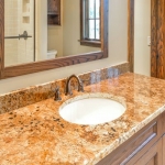 LivingStone2014Gallery59