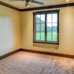 LivingStone2014Gallery60