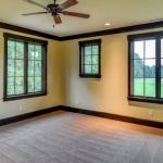 LivingStone2014Gallery61