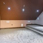 LivingStone2014Gallery62