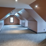 LivingStone2014Gallery63