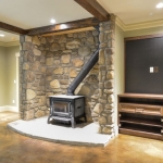 LivingStone2014Gallery64