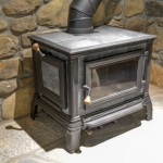 LivingStone2014Gallery65