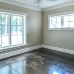 LivingStone2014Gallery66