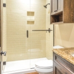 LivingStone2014Gallery67