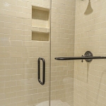 LivingStone2014Gallery68