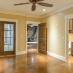 LivingStone2014Gallery69