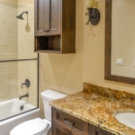 LivingStone2014Gallery70