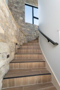 Laurel Ledge Modern