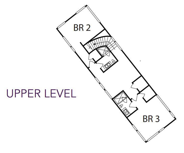 laurel-upper-level