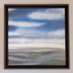 North Asheville Timberpeg